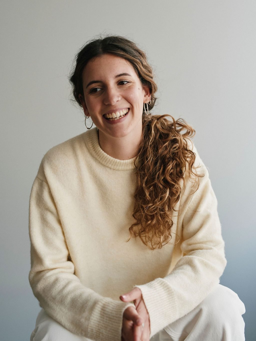 Cris Biedma — Book 2