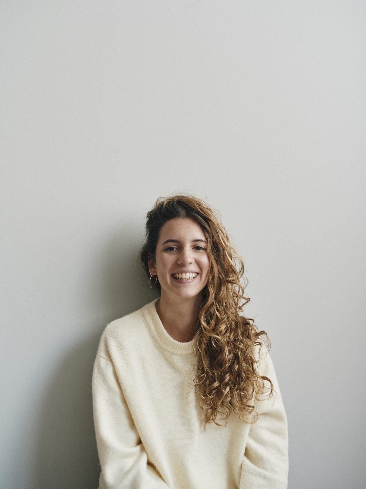 Cris Biedma — Book 20
