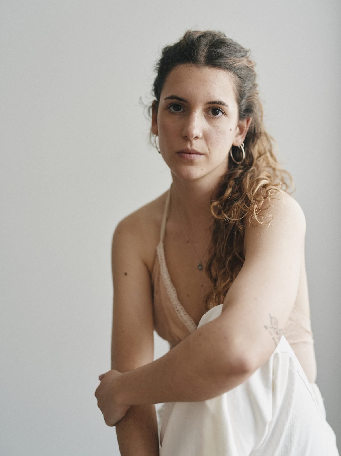 Cris Biedma — Book 22