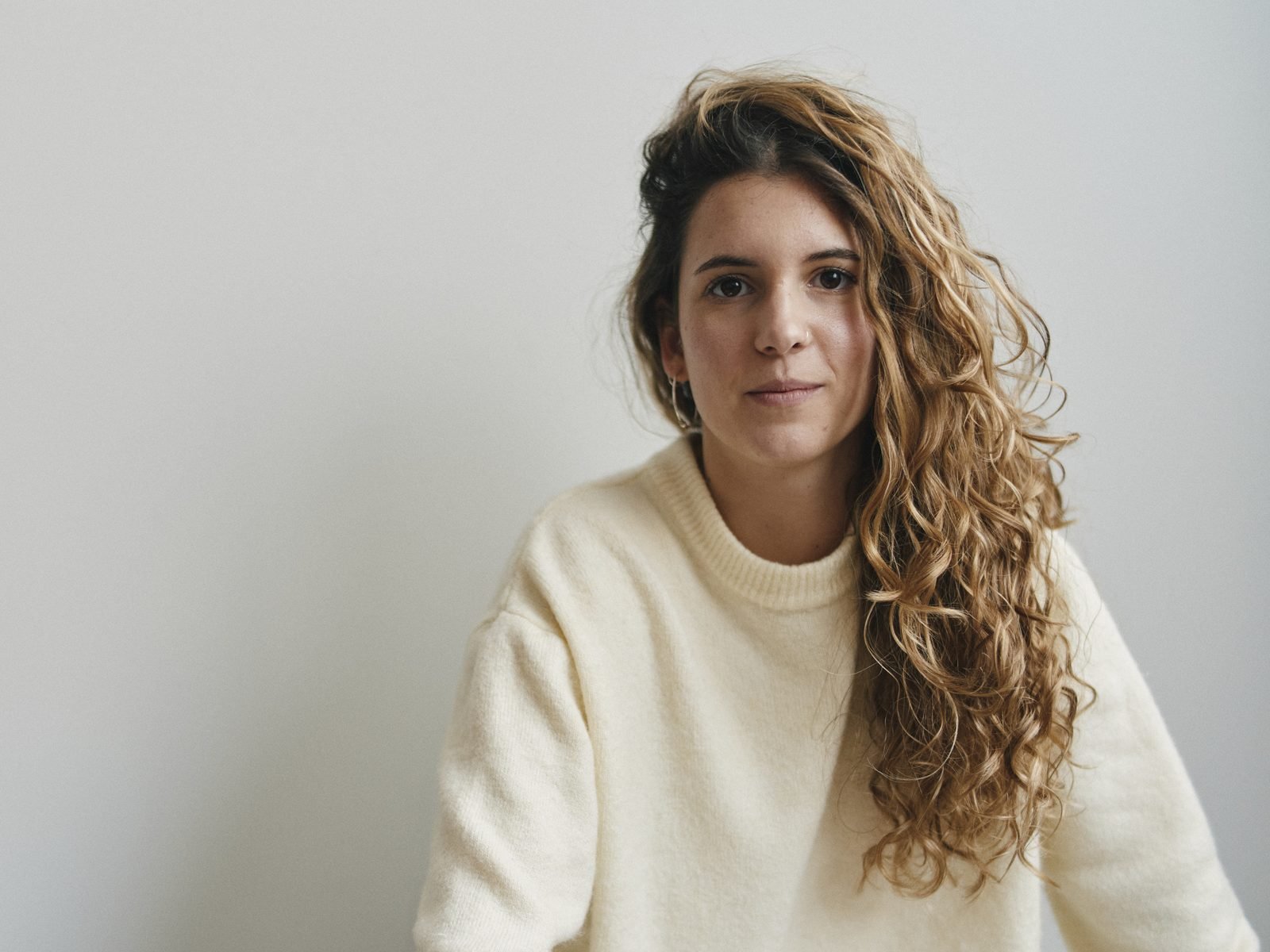 Cris Biedma — Book 24