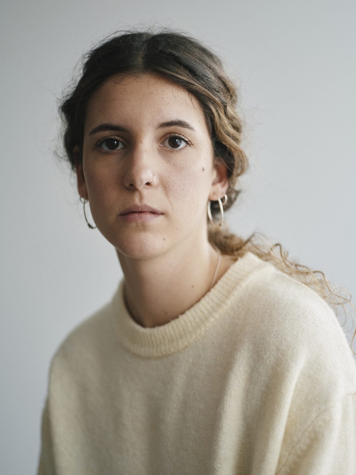 Cris Biedma — Book 3