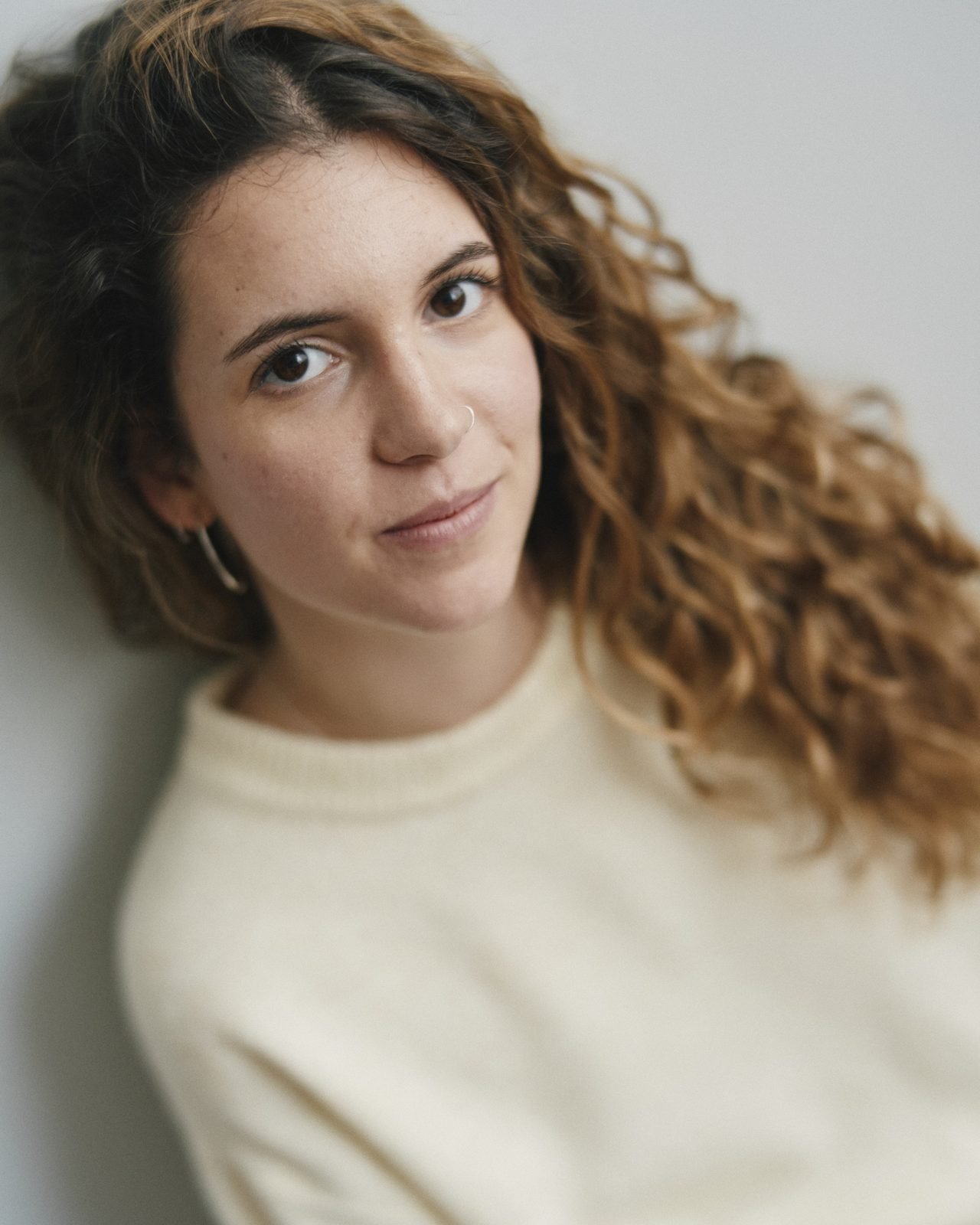 Cris Biedma — Book 9