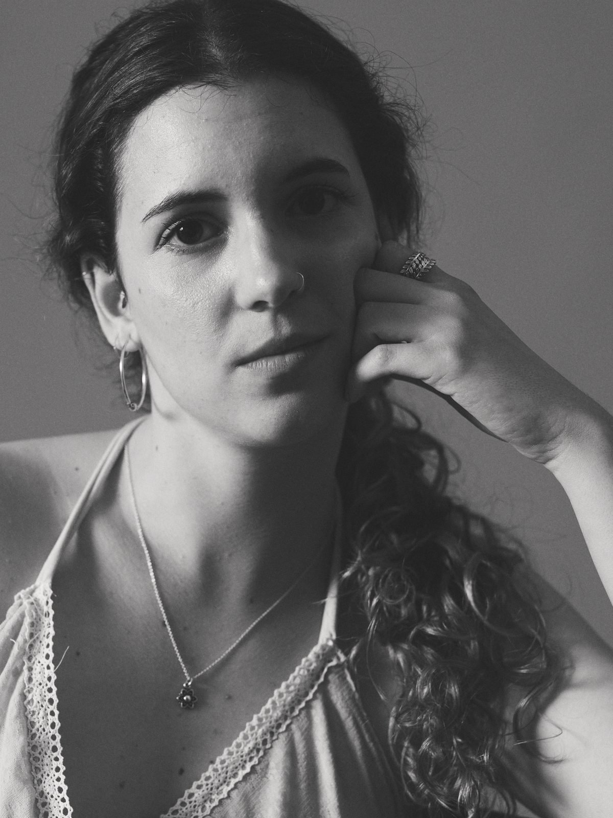 Cris Biedma — Book 26