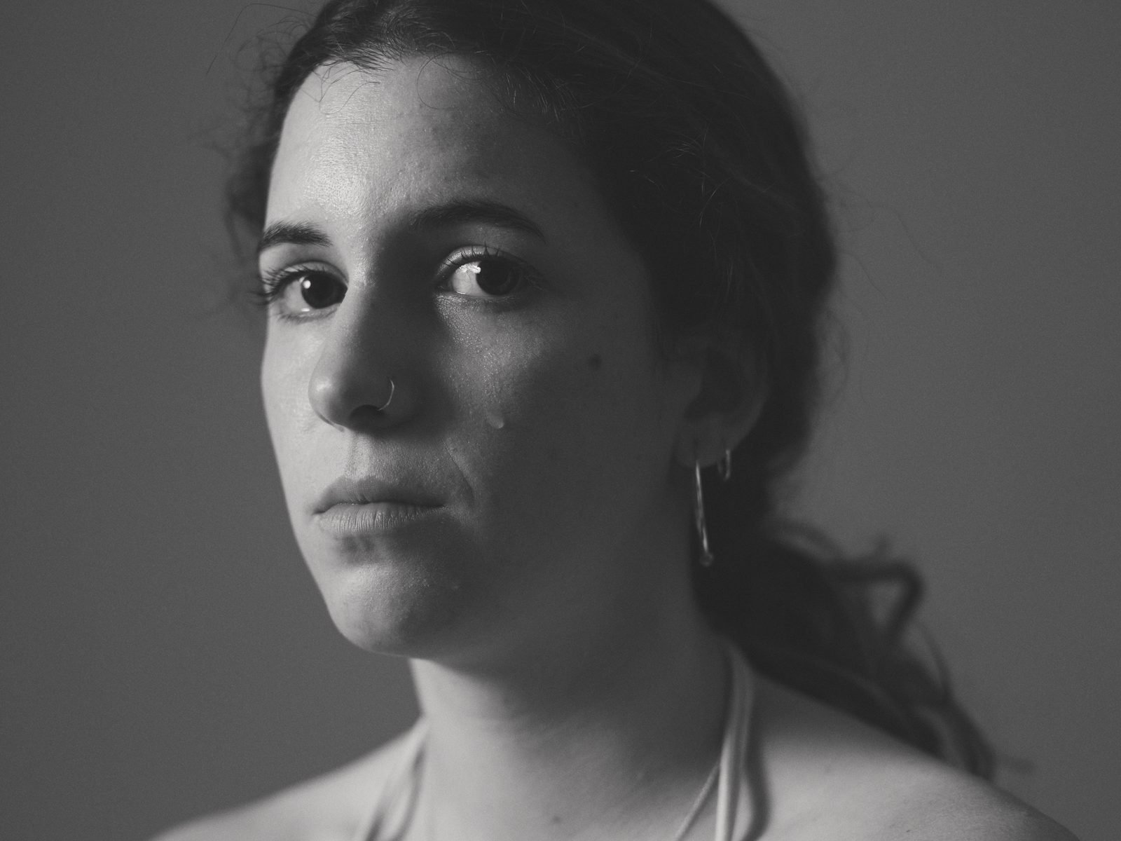 Cris Biedma — Book 22